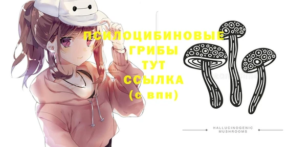 дживик Балабаново