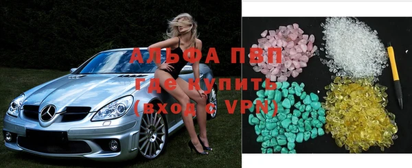 сатива Нягань