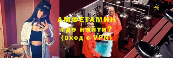 сатива Нягань