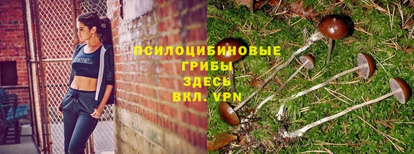 герыч Баксан